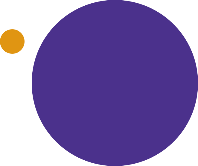 first element